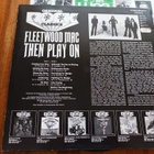 Fleetwood Mac – Then Play On LP - pikkukuva 2