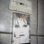 Tarja Jykylä – Tarja Jykylä ; LJMK 1050 - pikkukuva 1