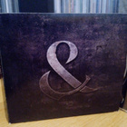 Of mice & men - The Flood 2CD DLX reissue - pikkukuva 1