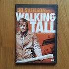 Walking Tall: The Complete Series (1981) DVD - pikkukuva 1
