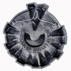T. Sakki 1974 karkkilan rotaryklubi - pikkukuva 2