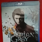 Dorian Grey Blu-ray - pikkukuva 1