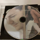 Jari Sillanpää - Tupla CD - 2008 - pikkukuva 4