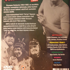 ÄWPK – Älywapaa palokunta - Onks Viljoo näkyny? DVD - pikkukuva 2