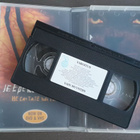 VHS: Ihmisjahti (Desmond Harrington, Eliza Dushku 2003) - pikkukuva 5