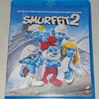 Smurffit 2 (o) - pikkukuva 1
