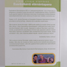 D. James Kennedy : Evankeliointi elämäntapana - pikkukuva 2