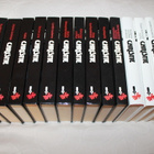 Agatha Christie kirjat 16kpl - pikkukuva 3