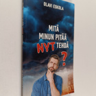 Olavi Eskola : Mitä minun pitää tehdä? - pikkukuva 1