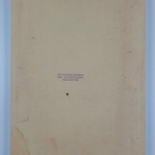 G. F. Stockmann : Katalog. A. No 2 - Hinnasto. A - pikkukuva 2