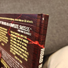 Stephen King - Joe Hill - Richard Matheson: Road Rage - pikkukuva 3