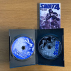 SWAT 4 – Special Weapons and Tactics - PC CD-ROM - pikkukuva 2