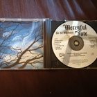 Mercyful fate - In the Sahdows (cd 1993) - pikkukuva 3