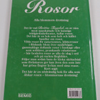 Britta Tingdal : Rosor - pikkukuva 2