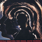Rolling Stones : Hot Rocks - pikkukuva 1
