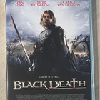 Musta surma (2010) Sean Bean, Carice van Houten - pikkukuva 1