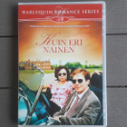 DVD: Kuin Eri Nainen (Justine Bateman 1994/2012) - pikkukuva 1
