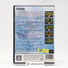 Age of Empires II The Age of Kings - PS2 - pikkukuva 2