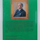 Arno Forsius : Artturi Hiidenheimo 1877-1956 : elämää Vih... - pikkukuva 2