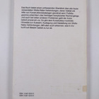 Franz G. Kollmann : Welle-Nabe-Verbindungen : Gestaltung,... - pikkukuva 2