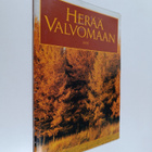 Herää valvomaan 10/1993 - pikkukuva 1