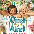 ONNELI JA ANNELI	(25 233)	k	-FI-	BLU-RAY			2014 - pikkukuva 1