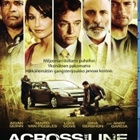 Across The Line	(42 307)	UUSI	-FI-	BLU-RAY	suomik.		aidan qu - pikkukuva 2