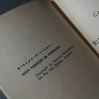 Carter Brown: Ruumis jääkaapissa (1964) - pikkukuva 4