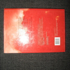 Helen Rappaport : Jekaterinburg v.2011 1.P - pikkukuva 2