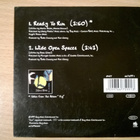 Dixie Chicks - Ready To Run CDS - pikkukuva 2