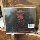 IMPALED NAZARENE - TOL CORMPT NORZ NORZ NORZ CD - pikkukuva 2