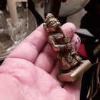 Miniatyyri Pronssi patsas - pikkukuva 3