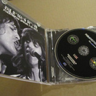 The Rolling Stones Philadelphia Special remastered cd live - pikkukuva 2