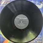 Sofia Rotaru - Tender Melody Lp (USSR) (Black Labels) (M-/EX - pikkukuva 4
