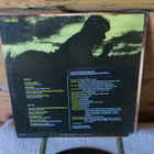 paul jones lp: crucifix in a horseshoe 1971 usa - pikkukuva 2