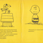 Tenavat 3 Ressu ja Punainen Paroni (1p 1969) - pikkukuva 3