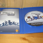 Singstar R & B Ps2 - pikkukuva 2