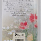 Susan Squellati Florence : Lahjana äidin rakkaus : tyttär... - pikkukuva 2