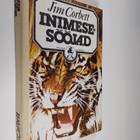 Jim Corbett : Inimesesööjad - pikkukuva 1