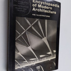 Encyclopaedia of modern architecture - pikkukuva 1