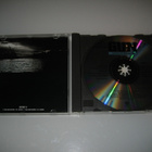 Gun - Taking On The World (CD) - pikkukuva 3