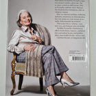 Raila Kinnunen ym. : Suurella näyttämöllä (signeerattu) - pikkukuva 2