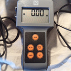 monitoimimittari 5 in 1 - pikkukuva 1