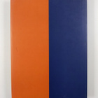 Sirkka Havu : Bibliografia 1957-2011 - pikkukuva 2