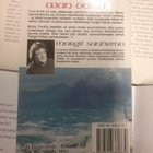 Margit Sandemo - Ajan vanki (pokkari) - pikkukuva 2