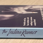 The Indian Runner (1991) Viggo Mortensen & David Morse - pikkukuva 3