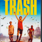 Trash - DVD - pikkukuva 1