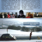 Lilyhammer  -  Kausi 1  -  (2 DVD) - pikkukuva 2