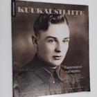 Helsingin sanomat kuukausiliite 11/2009 - pikkukuva 1