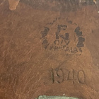 SA-Satulalaukku 1940 FN O/Y Friitala + kaviokoukku - pikkukuva 4